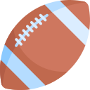 American Football