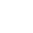 E-sports