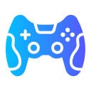 E-sports