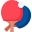 Table Tennis
