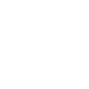 Water Polo