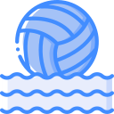 Water Polo